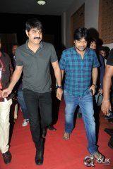 Mukunda Movie Audio Launch